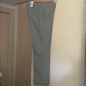 Brand new Marissa pants from Loft